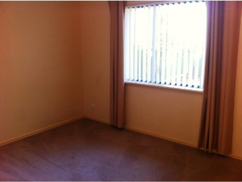 11 Archipelago Road, Baynton WA 6714