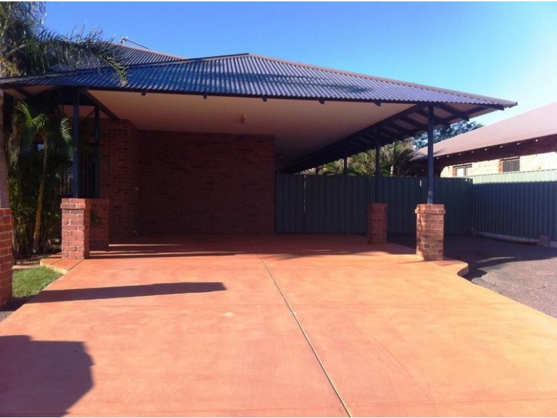 11 Archipelago Road, Baynton WA 6714