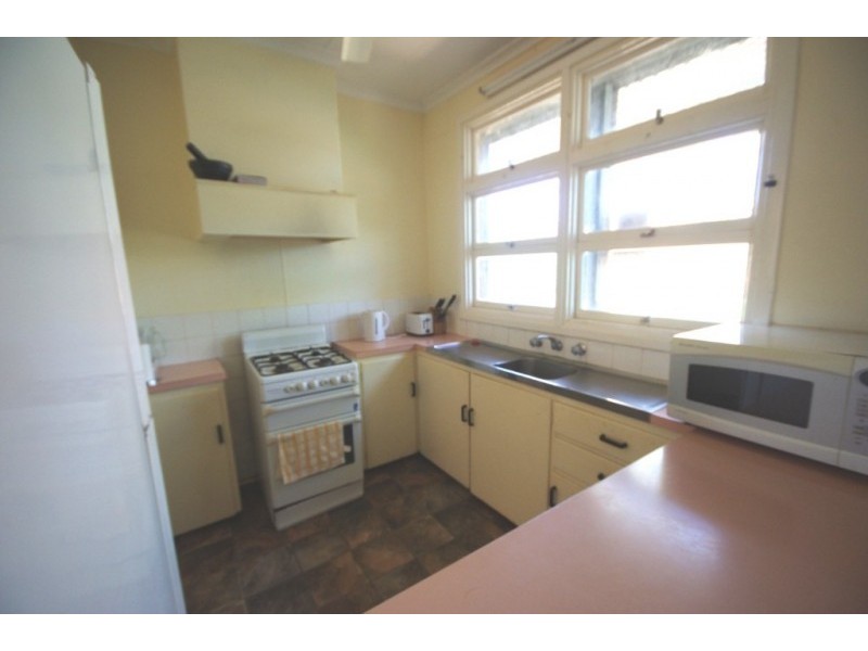 10 Spencer Street, Wickham WA 6720