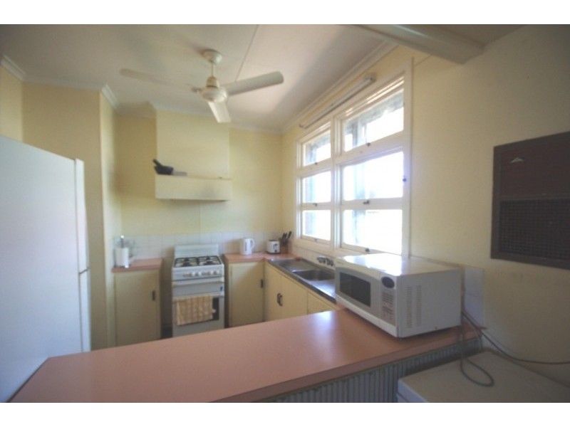 10 Spencer Street, Wickham WA 6720