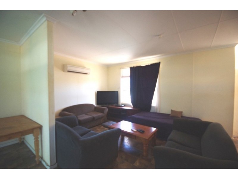 10 Spencer Street, Wickham WA 6720