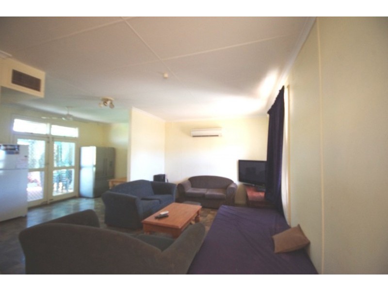 10 Spencer Street, Wickham WA 6720