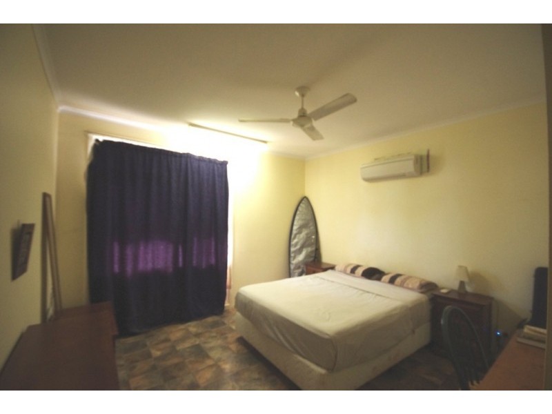 10 Spencer Street, Wickham WA 6720