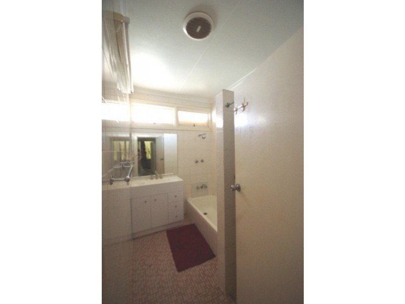 10 Spencer Street, Wickham WA 6720