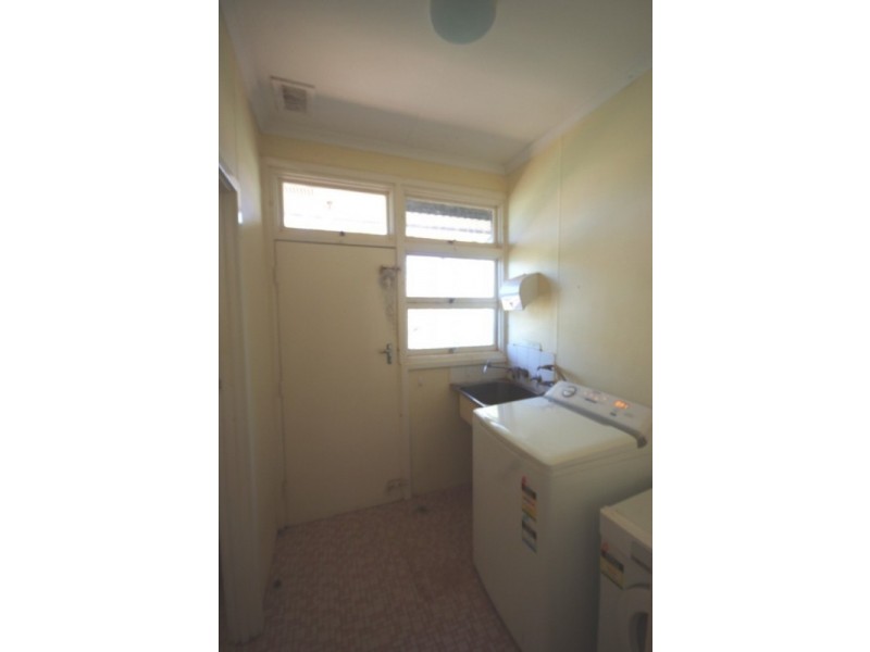 10 Spencer Street, Wickham WA 6720