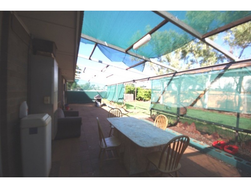 10 Spencer Street, Wickham WA 6720