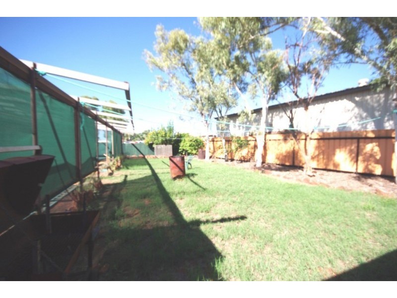 10 Spencer Street, Wickham WA 6720