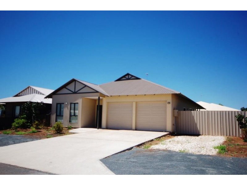 16 Finch Street, Nickol WA 6714