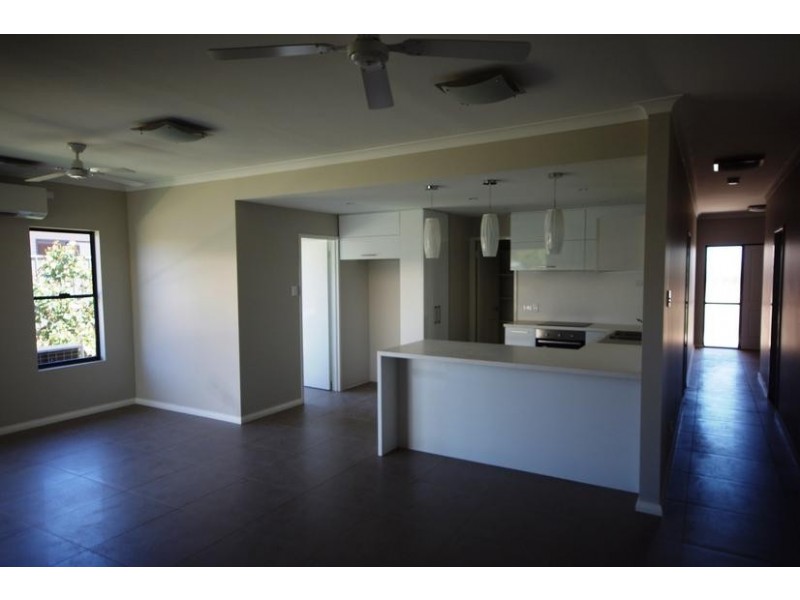 16 Finch Street, Nickol WA 6714