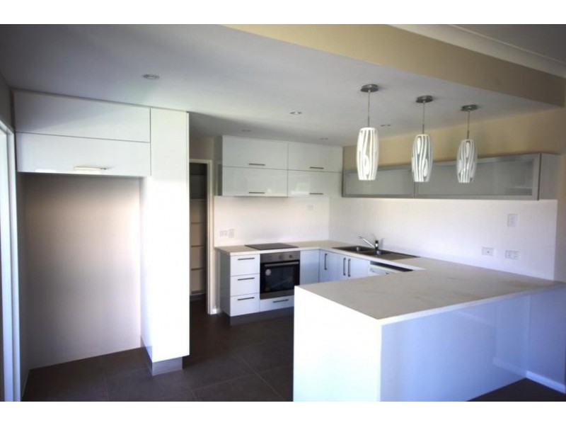 16 Finch Street, Nickol WA 6714