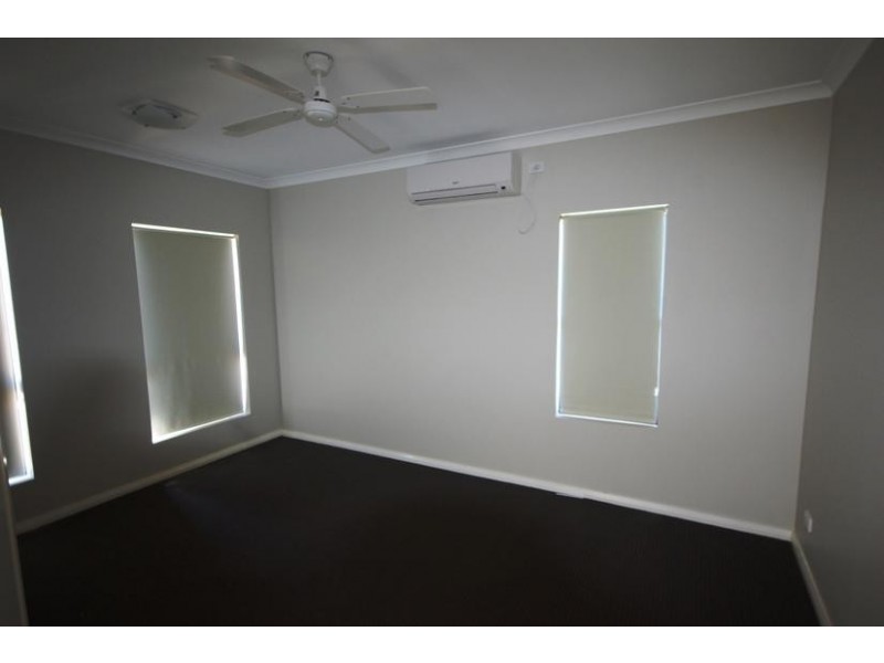 16 Finch Street, Nickol WA 6714