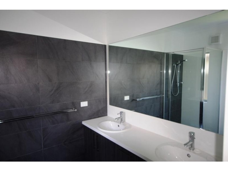 16 Finch Street, Nickol WA 6714