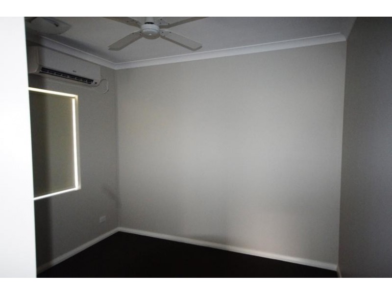 16 Finch Street, Nickol WA 6714