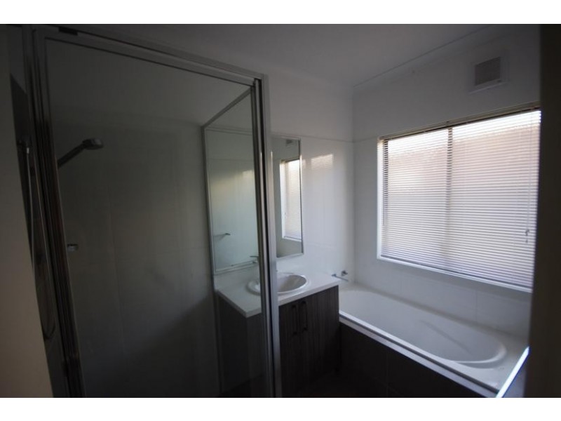 16 Finch Street, Nickol WA 6714