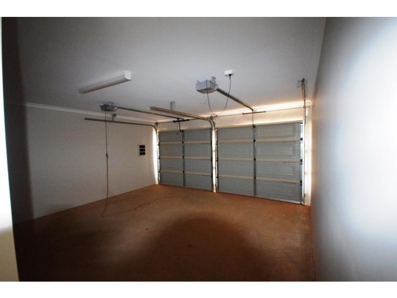 16 Finch Street, Nickol WA 6714