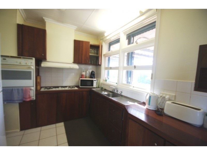 3 Baynton Drive, Wickham WA 6720