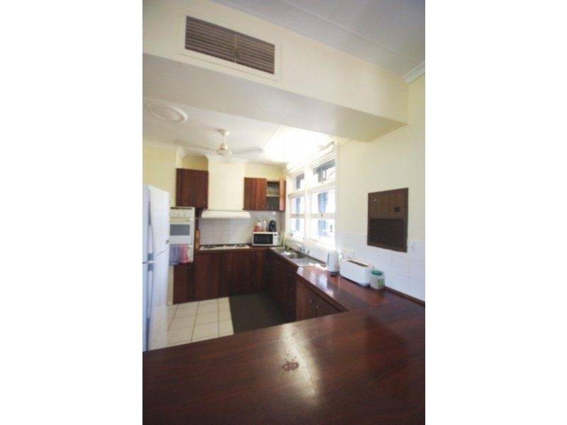 3 Baynton Drive, Wickham WA 6720