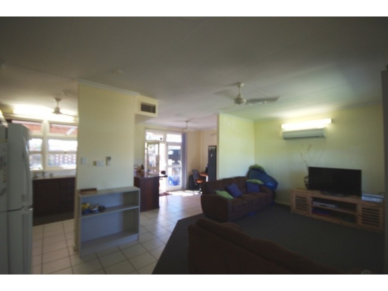 3 Baynton Drive, Wickham WA 6720