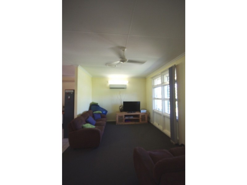 3 Baynton Drive, Wickham WA 6720