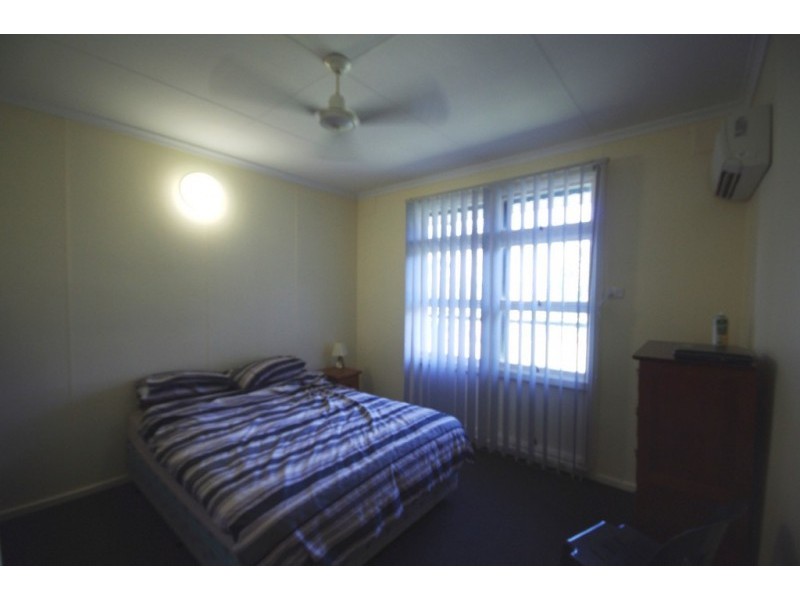 3 Baynton Drive, Wickham WA 6720