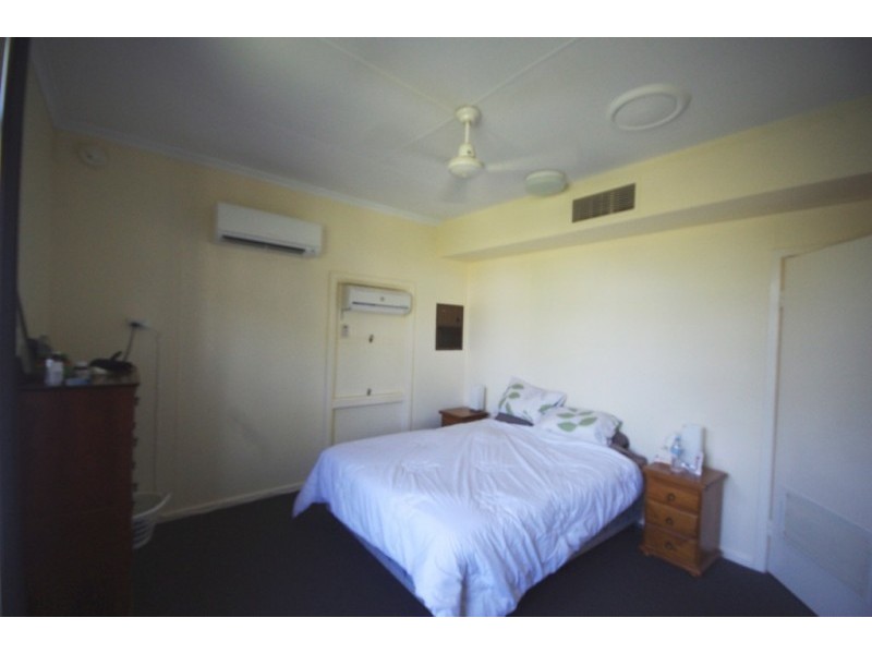 3 Baynton Drive, Wickham WA 6720