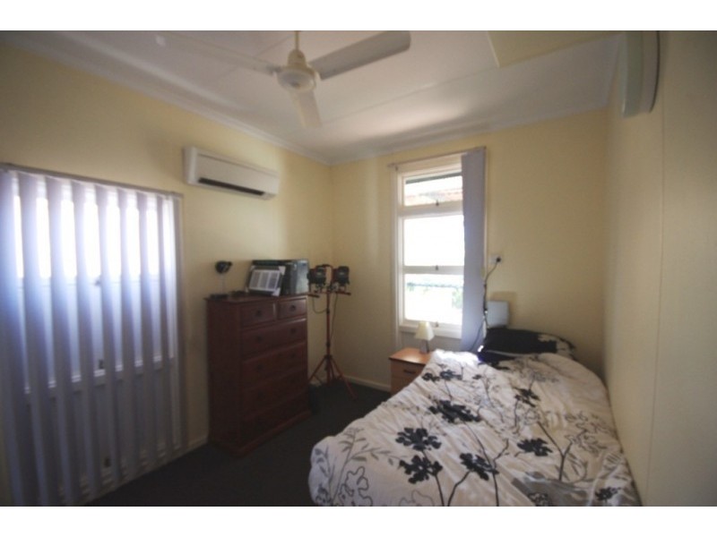 3 Baynton Drive, Wickham WA 6720