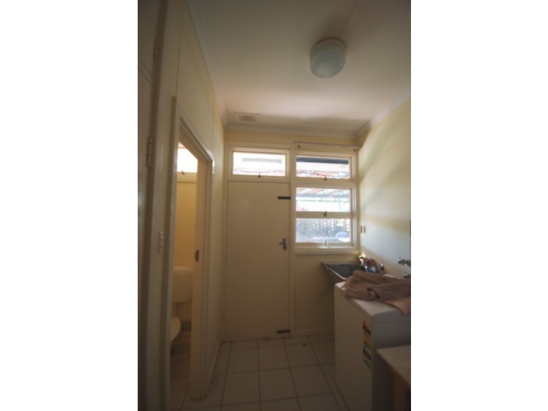 3 Baynton Drive, Wickham WA 6720