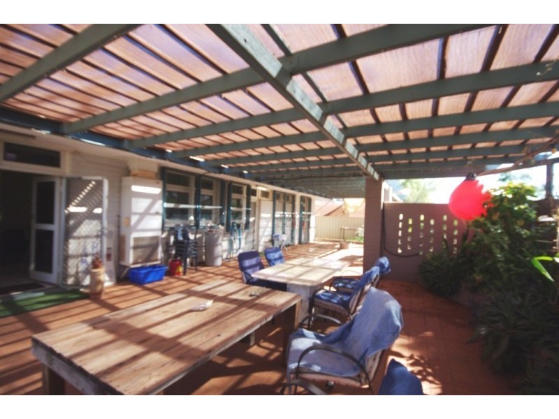 3 Baynton Drive, Wickham WA 6720