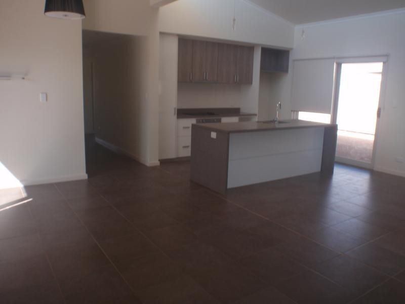 17/28 Padbury Way, Bulgarra WA 6714