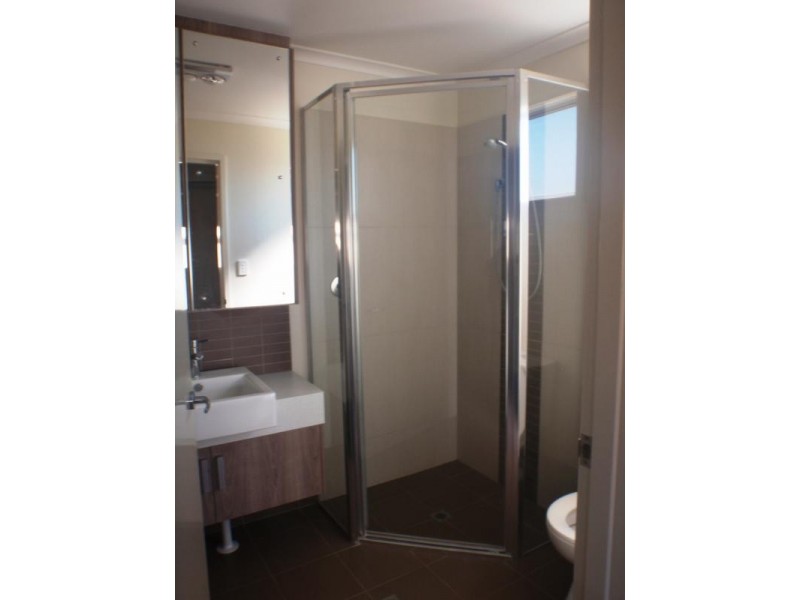 17/28 Padbury Way, Bulgarra WA 6714