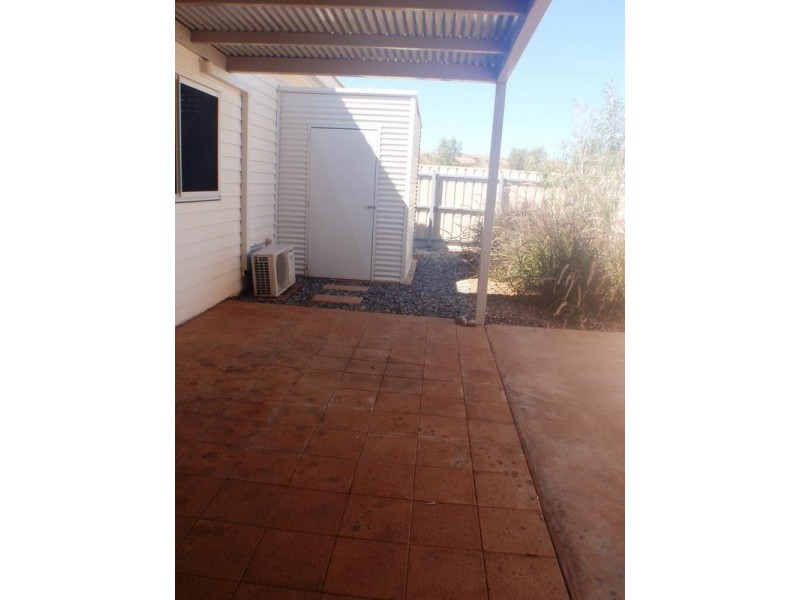 17/28 Padbury Way, Bulgarra WA 6714