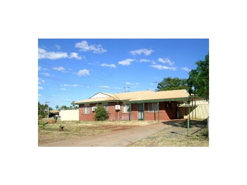 2 Wylie Court, Nickol WA 6714