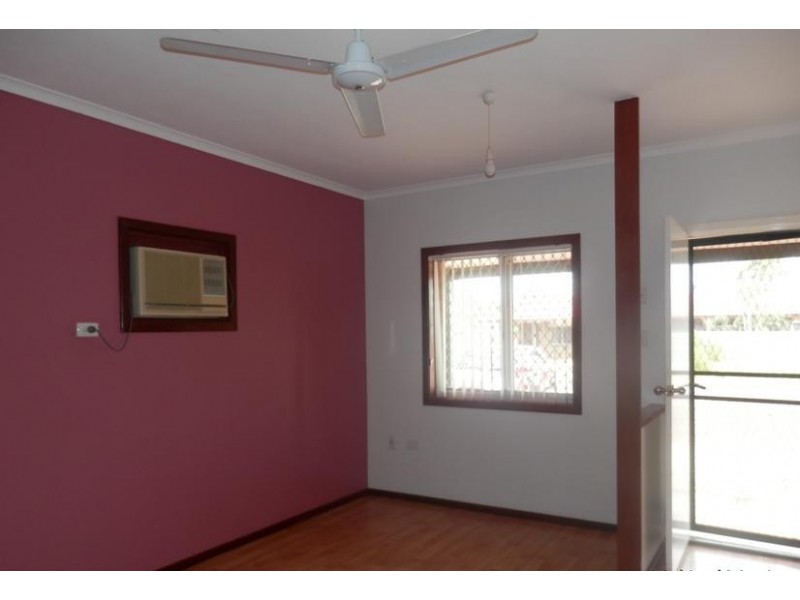 2 Wylie Court, Nickol WA 6714