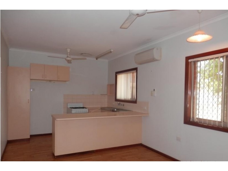 2 Wylie Court, Nickol WA 6714