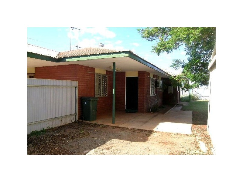 2 Wylie Court, Nickol WA 6714