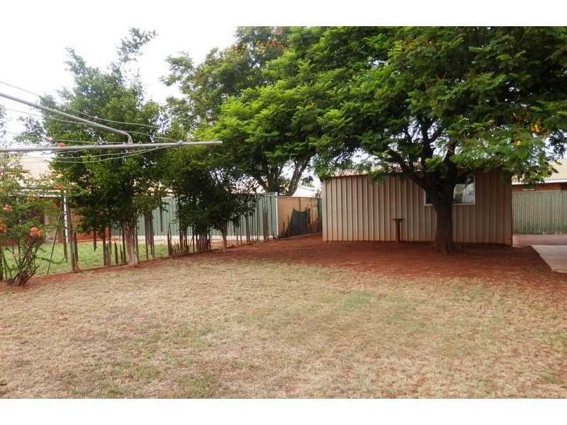 2 Wylie Court, Nickol WA 6714