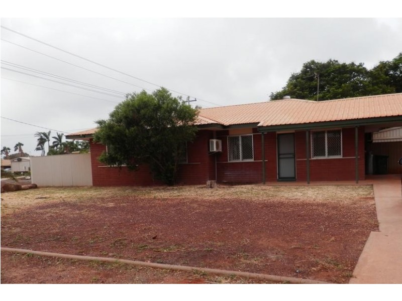 2 Wylie Court, Nickol WA 6714