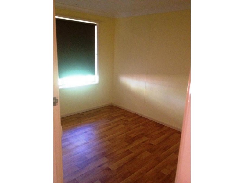 9 Robe Crescent, Dampier WA 6713