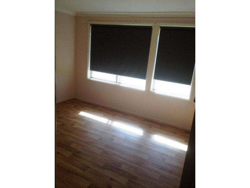 9 Robe Crescent, Dampier WA 6713