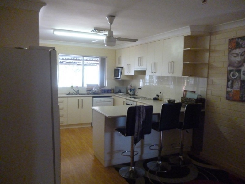 5A Peterson Court, Pegs Creek WA 6714