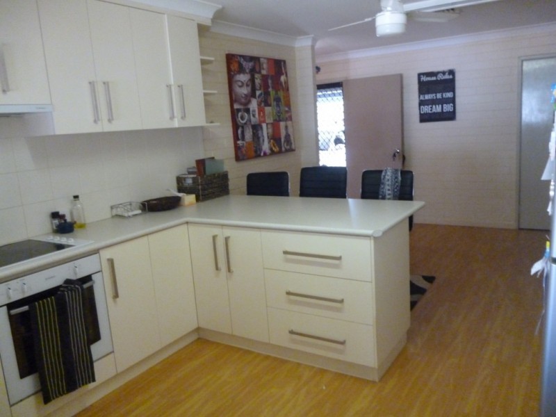 5A Peterson Court, Pegs Creek WA 6714