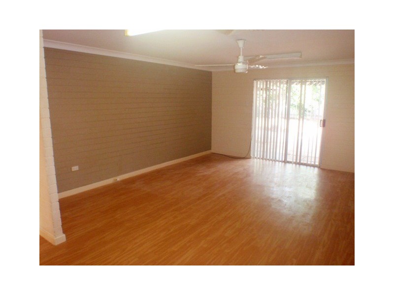 5A Peterson Court, Pegs Creek WA 6714