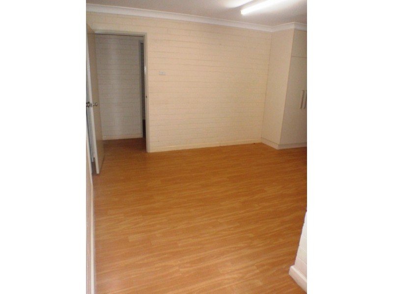 5A Peterson Court, Pegs Creek WA 6714