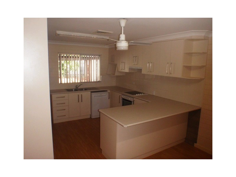 5A Peterson Court, Pegs Creek WA 6714