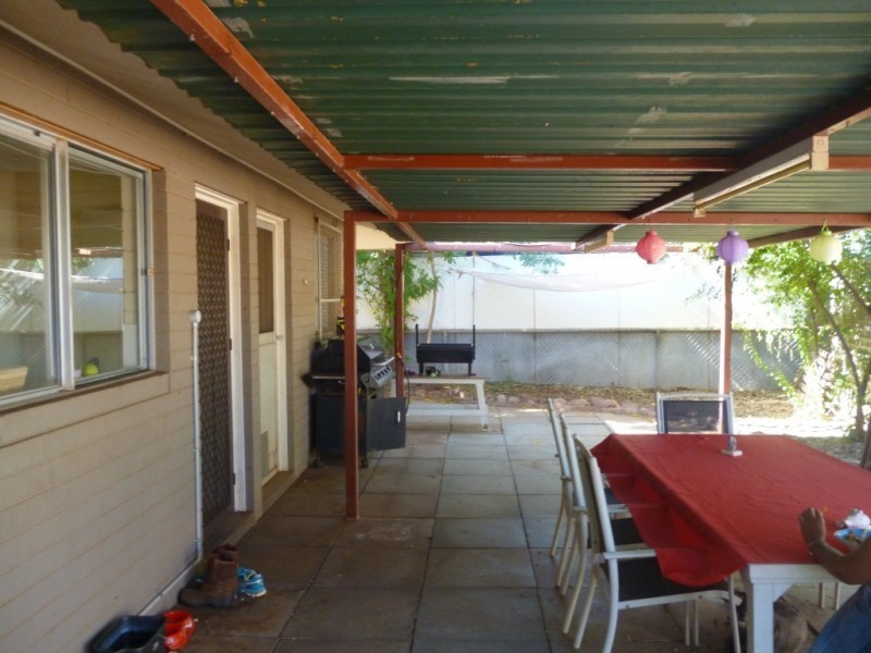 5A Peterson Court, Pegs Creek WA 6714