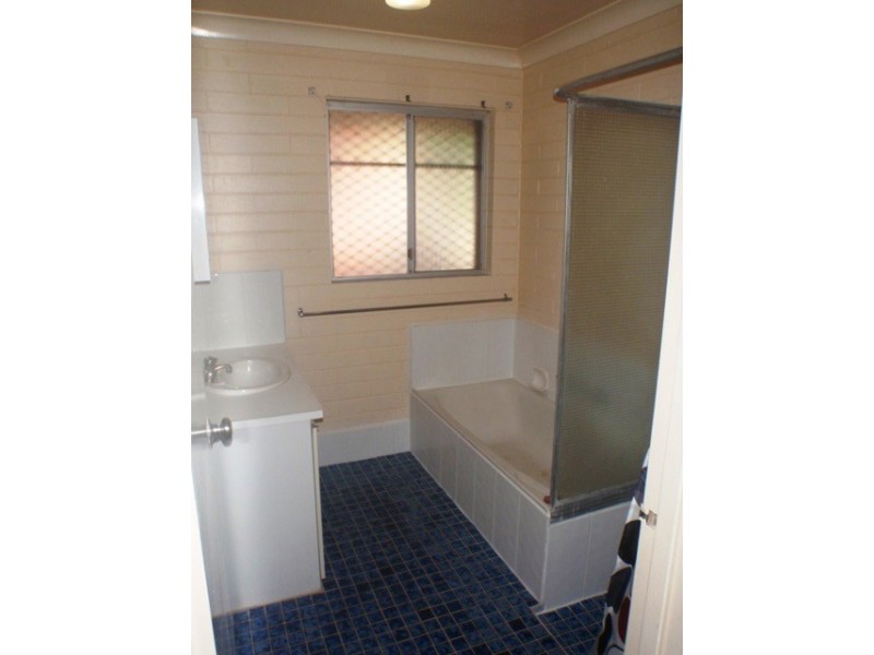 5A Peterson Court, Pegs Creek WA 6714