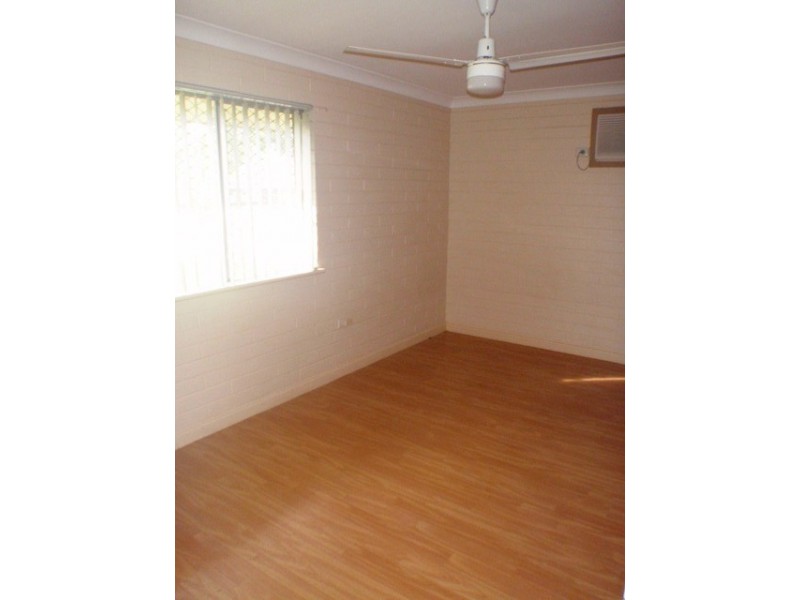 5A Peterson Court, Pegs Creek WA 6714