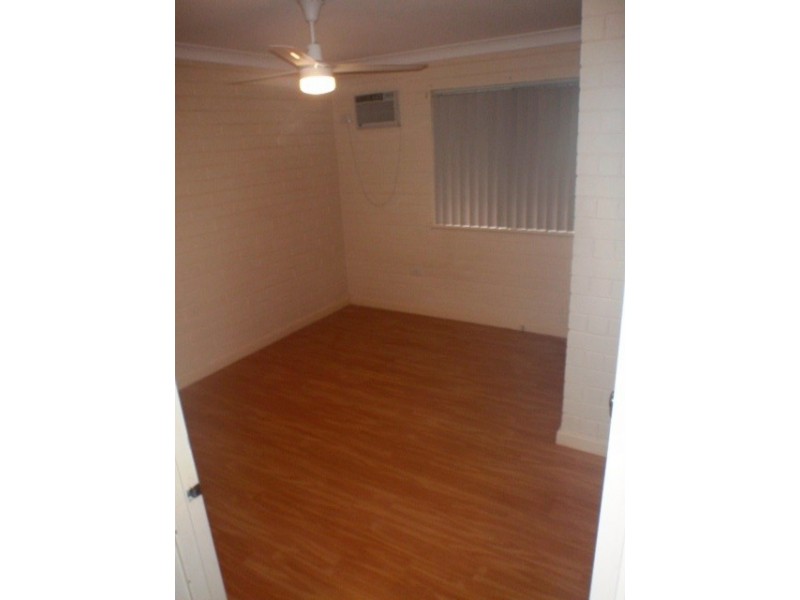 5A Peterson Court, Pegs Creek WA 6714