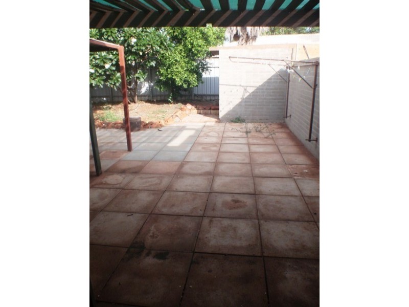 5A Peterson Court, Pegs Creek WA 6714