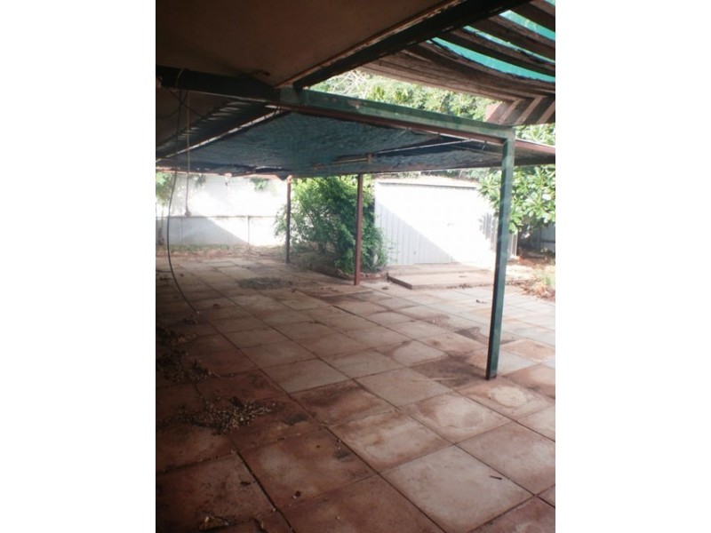 5A Peterson Court, Pegs Creek WA 6714